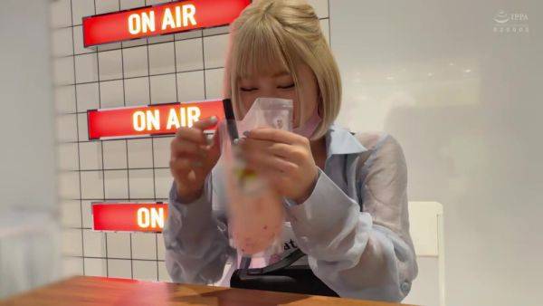 0004035_Japanese_Censored_MGS_19min - hclips.com - Japan on freevids.org