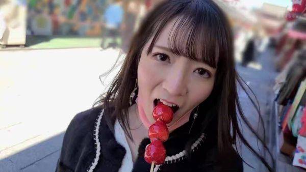 0004060_Japanese_Censored_MGS_19min - hclips.com - Japan on freevids.org