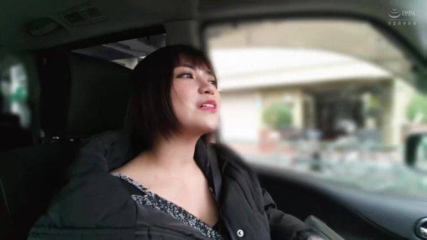 0004061_Japanese_Censored_MGS_19min - hclips.com - Japan on freevids.org