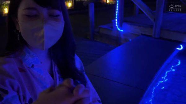 0004094_Japanese_Censored_MGS_19min - hclips.com - Japan on freevids.org