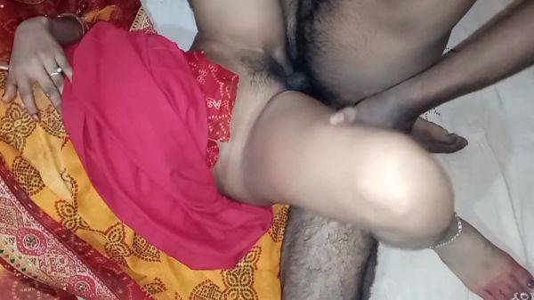 Indian Beautyfull Muslim Girlfriend Sex Video And Deshi Girls Xxx Video Xvideo Video Xhamaster Video - desi-porntube.com - India on freevids.org