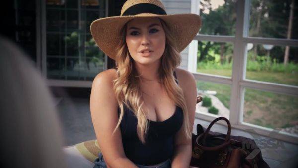 Mx - Britney And Emma - Insomniac - videomanysex.com on freevids.org