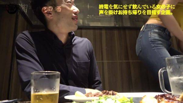 0003591_Japanese_Censored_MGS_19min - hclips.com - Japan on freevids.org