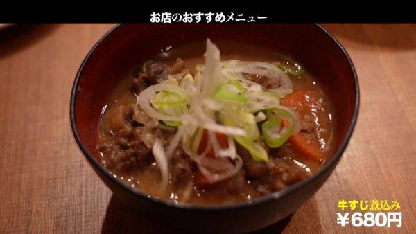 0003579_Japanese_Censored_MGS_19min - hclips.com - Japan on freevids.org