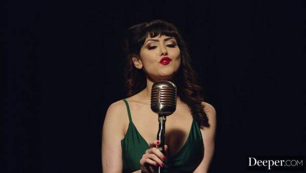 Take It Slow. - porntry.com on freevids.org