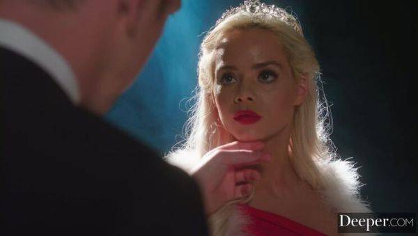 Sex Doll. - porntry.com on freevids.org