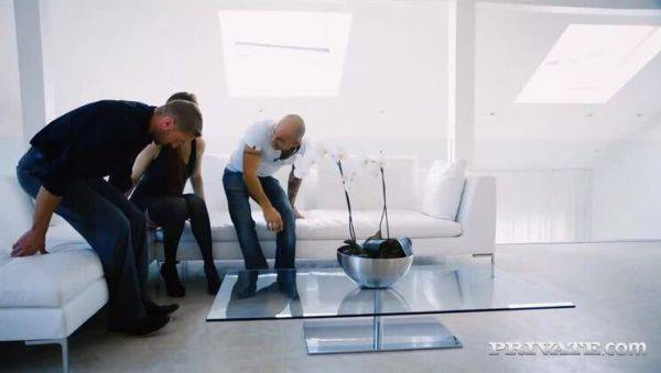 Firm Ass Babe Tina Kay Loves To Take Some Hard Cock For Herself - porntry.com on freevids.org