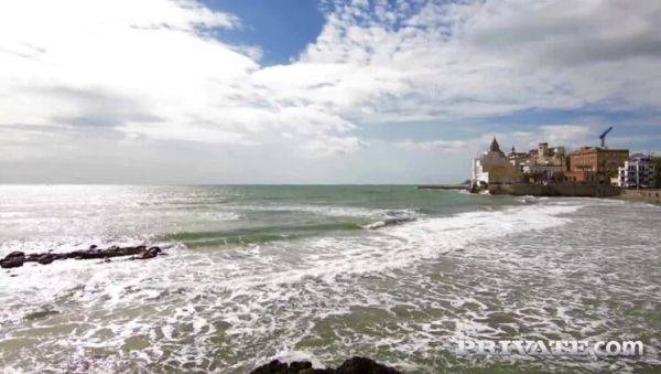 Private.com Fuck and Suck in an Orgy - veryfreeporn.com on freevids.org