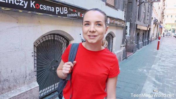 Camera shoots to thrill - veryfreeporn.com on freevids.org