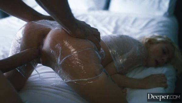 Dare You. - porntry.com on freevids.org