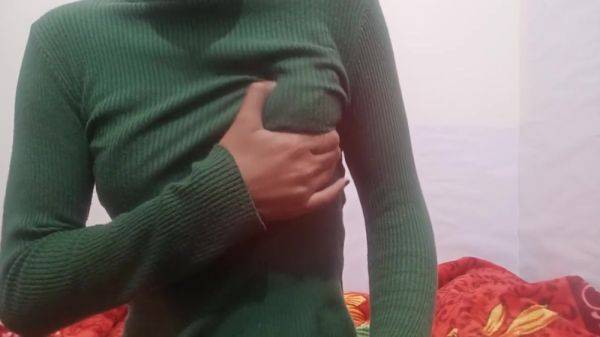 Hot Noth Indian Girl - upornia.com - India on freevids.org