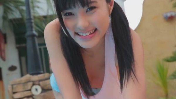 Nagisa Kato Sexy Gravure - txxx.com - Japan on freevids.org