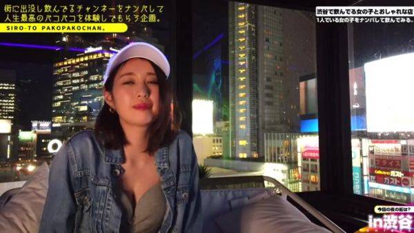 0004147_Japanese_Censored_MGS_19min - hclips.com - Japan on freevids.org