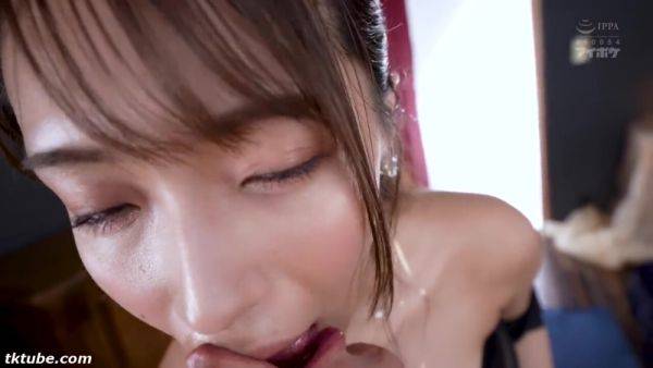 LCLSVEQOHDVSIGQOFY42IPZZ241 - senzuri.tube - Japan on freevids.org