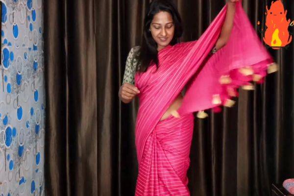 Telugu Aunty Sex With Worker Stepmom Desi Desi Bhabhi Fucking Family Hindi Japanese Stepmom X Videos Xmaster Xvideo Xhma - desi-porntube.com - India - Japan on freevids.org