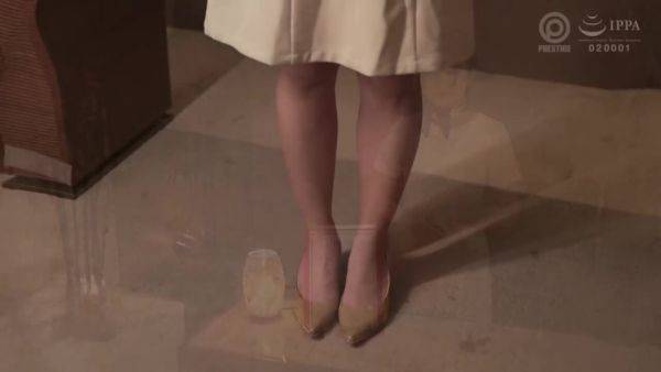 0004325_Japanese_Censored_MGS_19min - hclips.com - Japan on freevids.org