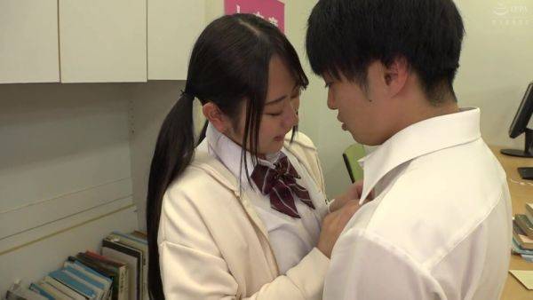 KCMP30 Cuteeeee japaneeseeee cool BABE - senzuri.tube - Japan on freevids.org