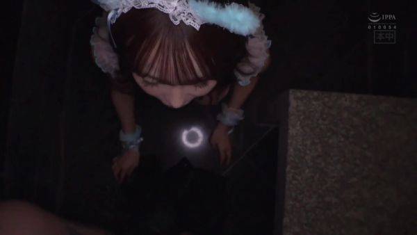 KCMP79 Good asiaaan sex OH YEAH - senzuri.tube - Japan on freevids.org