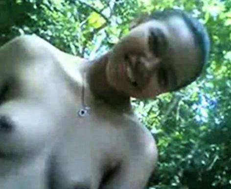 Budak batang kali - drtuber.com - Japan on freevids.org