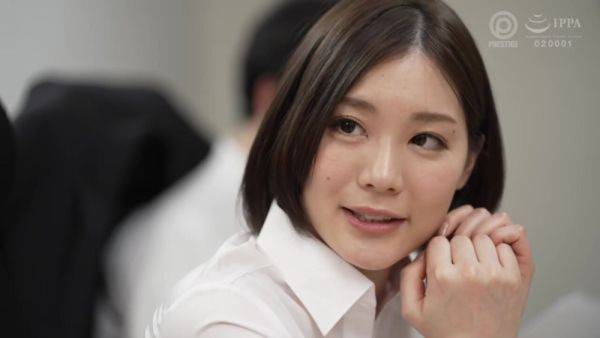 0004327_Japanese_Censored_MGS_19min - hclips.com - Japan on freevids.org