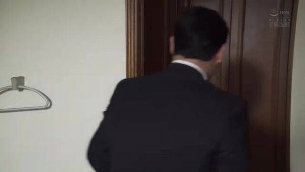 08280,Porn featuring lustful women - txxx.com on freevids.org