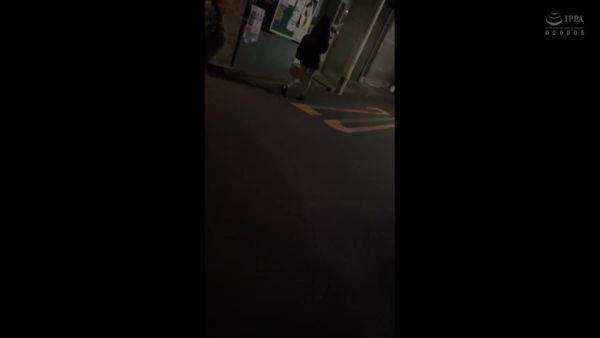 0004379_Japanese_Censored_MGS_19min - hclips.com - Japan on freevids.org