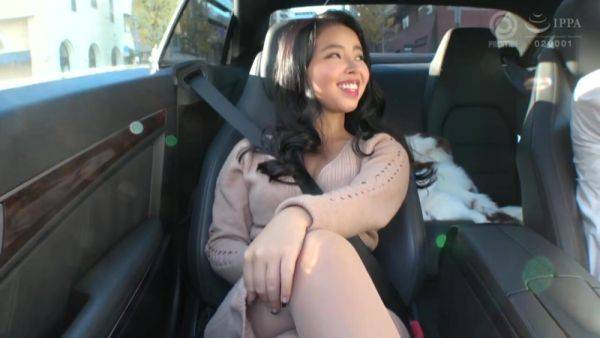 0004414_Japanese_Censored_MGS_19min - hclips.com - Japan on freevids.org