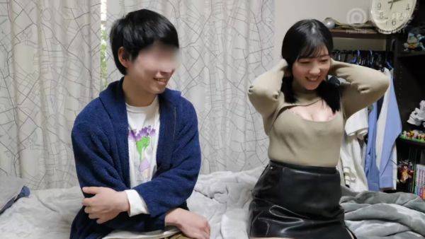 0004363_Japanese_Censored_MGS_19min - hclips.com - Japan on freevids.org