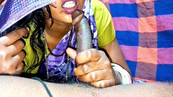 My Sir Came To My House For A Visit. My Husband Had Gone Out And He Fucked My Ass - desi-porntube.com - India on freevids.org