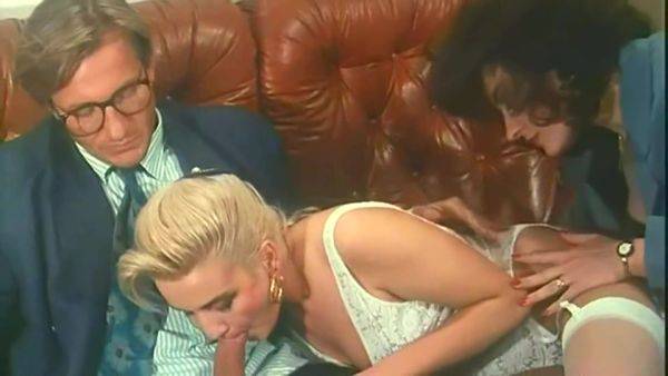 Bella Di Notte (full Italian - tubepornclassic.com - Italy on freevids.org