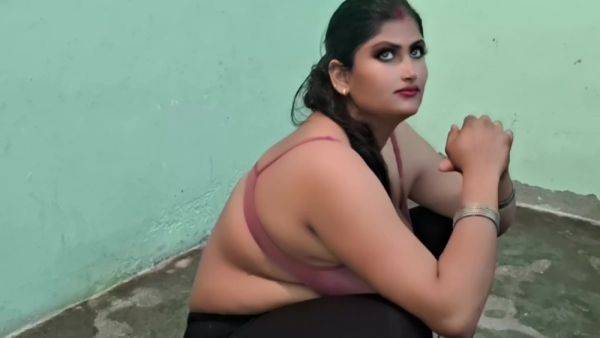 Maid Hindi Audio - desi-porntube.com - India on freevids.org