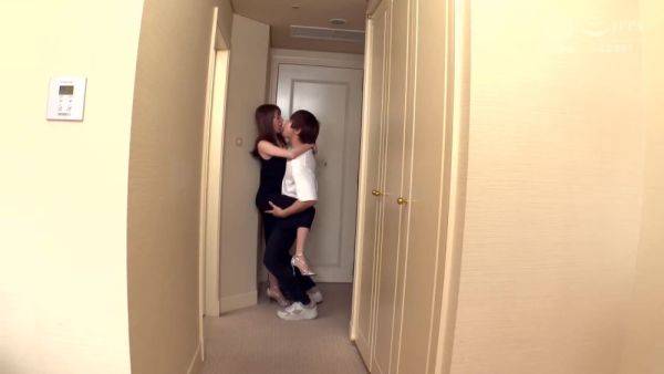 0004339_Japanese_Censored_MGS_19min - hclips.com - Japan on freevids.org