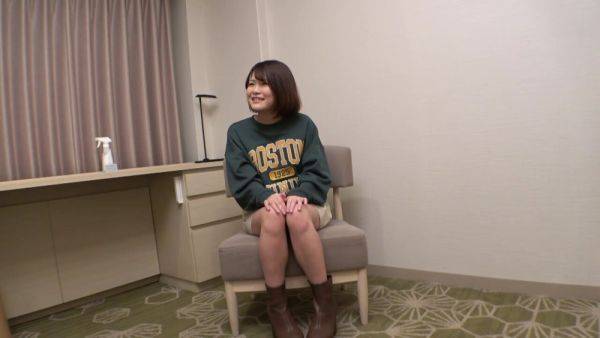 0004451_Japanese_Censored_MGS_19min - hclips.com - Japan on freevids.org