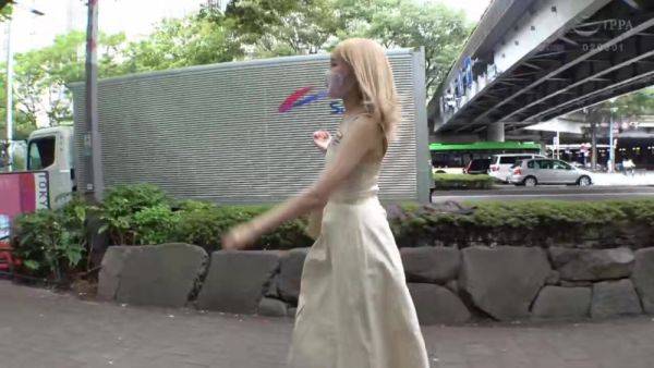 0004412_Japanese_Censored_MGS_19min - hclips.com - Japan on freevids.org