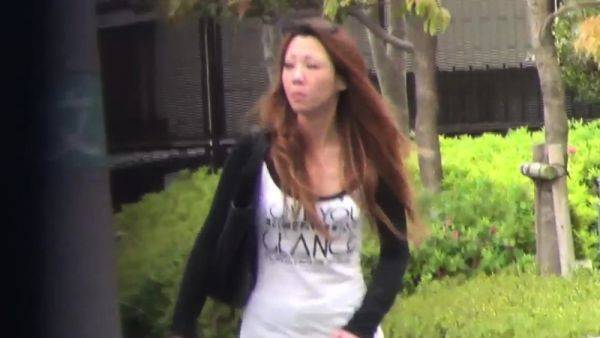 Public japanese pissing - drtuber.com - Japan on freevids.org