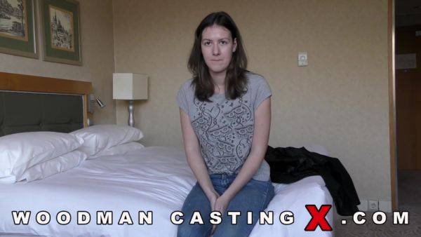 Alessandra Amore - videomanysex.com on freevids.org