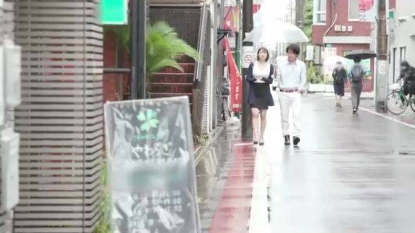 03673,A woman's pleasure is in full swing! - senzuri.tube on freevids.org