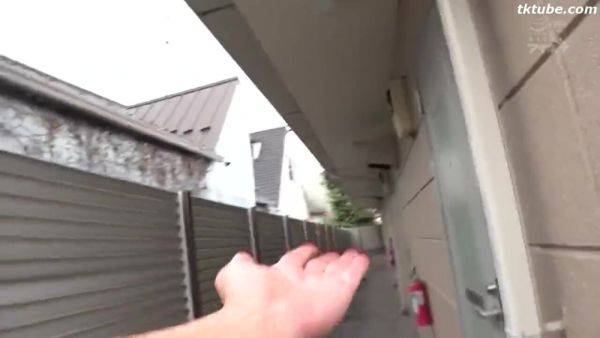 SECGIQVADNMYRWBLCR42IPZZ243 - senzuri.tube - Japan on freevids.org