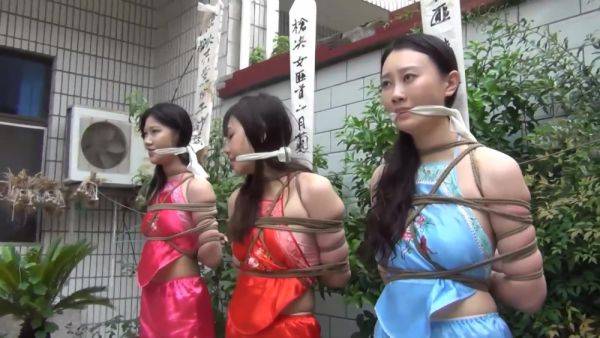 Amazing Sex Clip Bdsm Craziest Like In Your Dreams - videomanysex.com on freevids.org