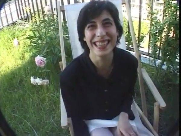 Orchidee Deflorage Anal - upornia.com on freevids.org