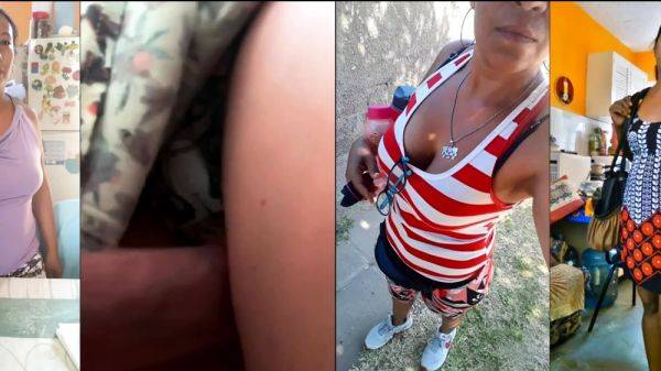 No que no aflojaba la donita - drtuber.com on freevids.org