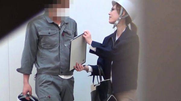 Public loving piss teens - drtuber.com - Japan on freevids.org