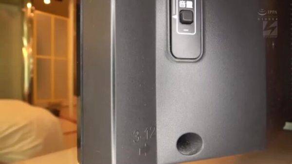 03749,Sensual play of Asian beauty - hclips.com - Japan on freevids.org