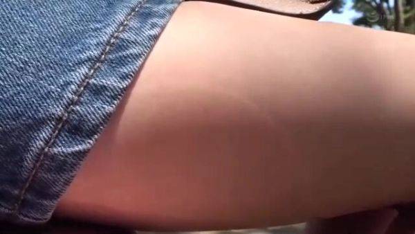 03748,A woman who screams in agony - hclips.com - Japan on freevids.org