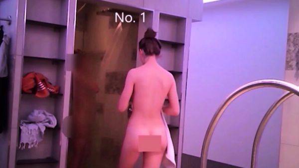 Sauna Spy - Best Video Ever - Preview - drtuber.com on freevids.org