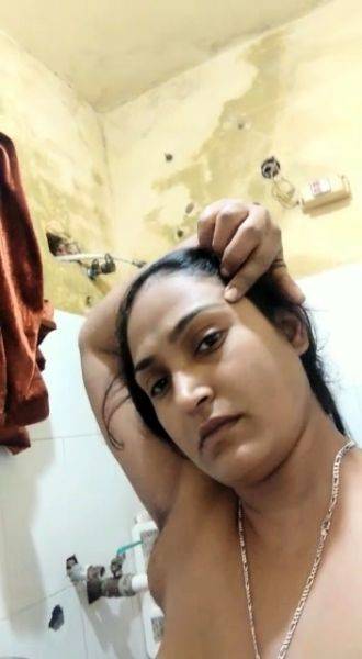 Amritsar - drtuber.com - India on freevids.org