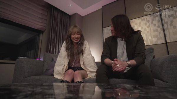 0008790_Japanese_Censored_MGS_19min - txxx.com - Japan on freevids.org