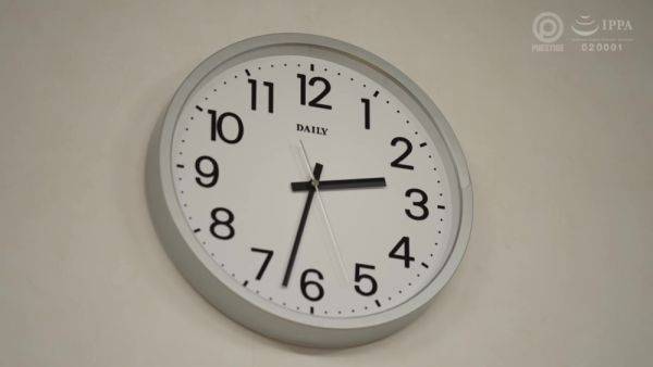 0008786_Japanese_Censored_MGS_19min - txxx.com - Japan on freevids.org