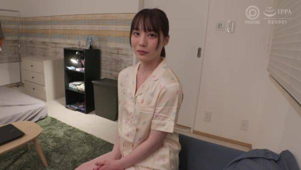 0008792_Japanese_Censored_MGS_19min - txxx.com - Japan on freevids.org