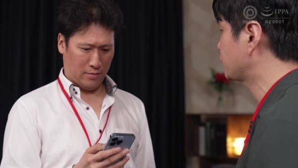 0008797_Japanese_Censored_MGS_19min - txxx.com - Japan on freevids.org